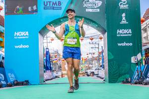 BIB: 3046
                            <button type="button" onclick="openModal(21775066)" class="btn btn-primary btn-sm float-right btn-popup" data-toggle="modal" data-target=".modal-high-quality">
                        <i class="fas fa-shopping-cart"></i> Add to Cart
                    </button>
                                            <button type="button" onclick="isThisMe(21775066, true)" class="btn btn-success btn-sm float-right btn-popup btn-isme hidden" data-toggle="tooltip" data-placement="bottom" title="นี่คือรูปของคุณใช่ไหม คลิกที่นี่เพื่อเอาเข้าอัลบั้ม">
                        <i class="fas fa-plus"></i> Add to album
                    </button>
                    <button type="button" onclick="isThisMe(21775066, false)" class="btn btn-warning btn-sm float-right btn-popup btn-isnotme hidden">
                        <i class="fas fa-ban"></i> Remove from album
                    </button>